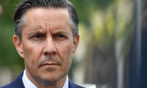Shadow minister for climate change Mark Butler says if Labor wins the coming election, changes will be implemented regardless of pushback.