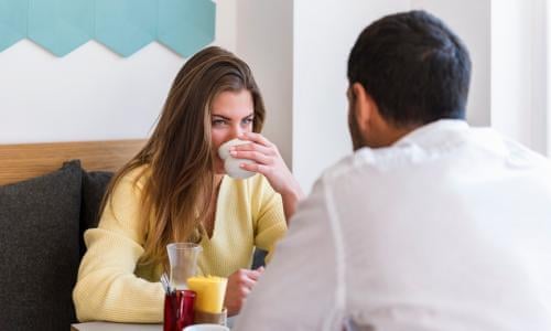 Looking for spirituality events in Markdale? Whether Bethel Christian Reformed Church Listowel, ON. Starts at CA Muslim Singles Mingle by GRAeventss. Markdale, Canada Spiritual Events | Eventbrite
