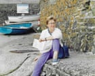 Sally Marchant, Pioneering Midwife Researcher, Dies at 71