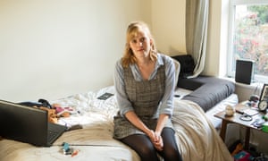 Can I Pay My Student Loan Through My Uk Limited Company