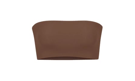 £28, skims.com bra