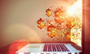 How Charities Can Maximise Fundraising Online Prashan