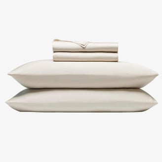 The 27 fourth of july sales worth browsing while you hide from the heatwave | shopping 1000