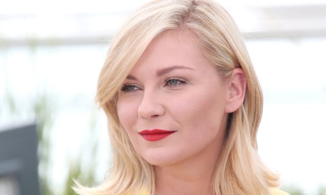 Kirsten Dunst to direct Hollywood adaptation of The Bell Jar, will star  Dakota Fanning - India Today