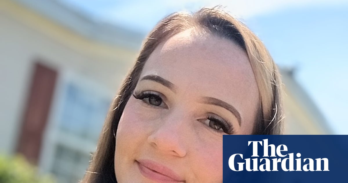 Alabama Jail: Woman Drops Baby Like It's Hot, Sues Over 'Barbaric' Birthing Experience