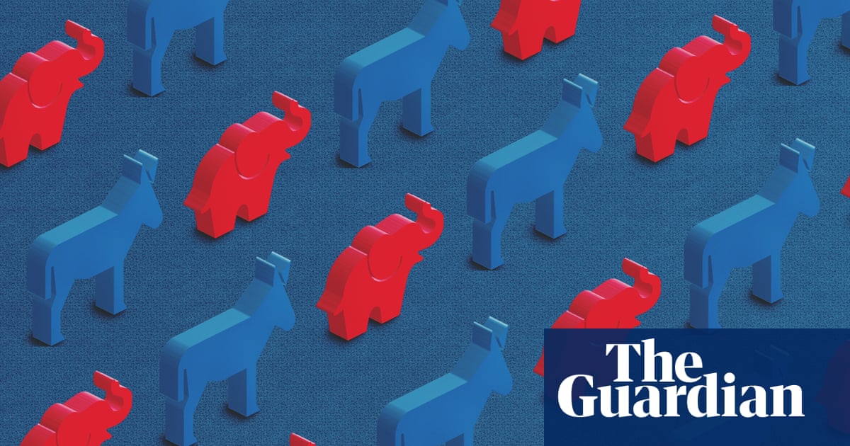www.theguardian.com
