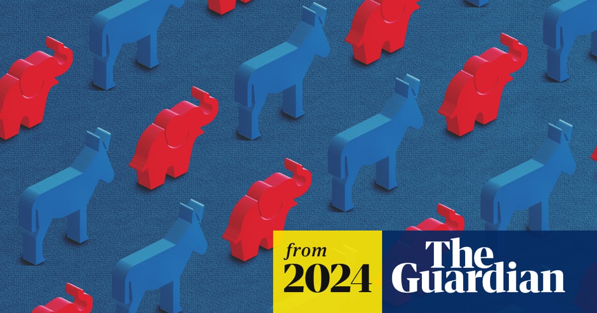 www.theguardian.com