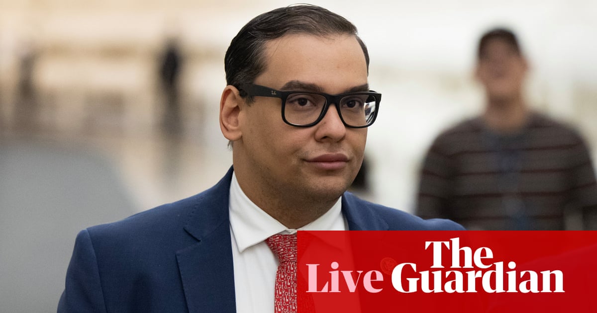 www.theguardian.com
