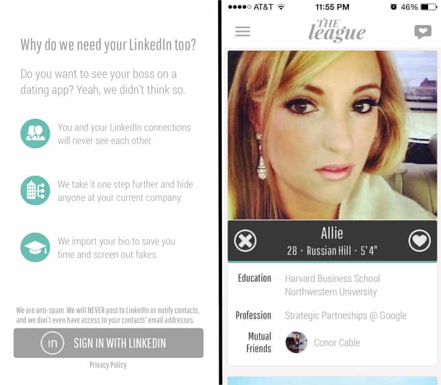 Fake Dating Profiles Are More Common Than You Think. Here's The Fast Way To Spot One.