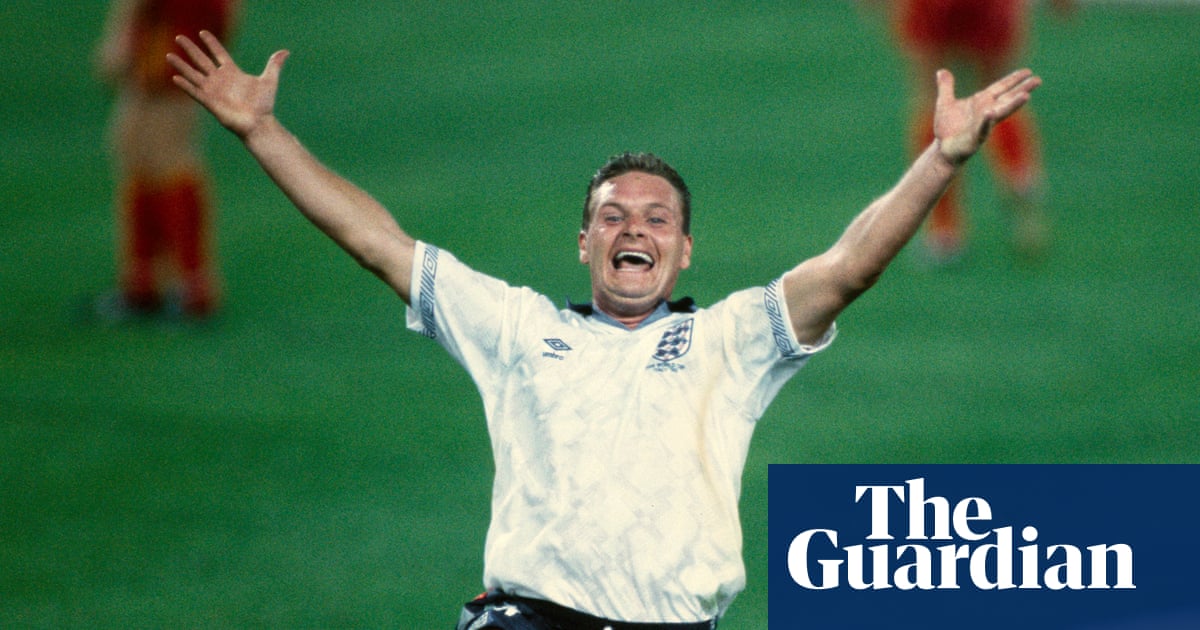 Quiz England At The World Cup Football The Guardian