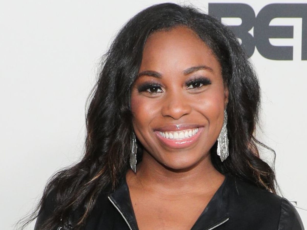 Susan Orange's Instagram, Twitter & Facebook on IDCrawl