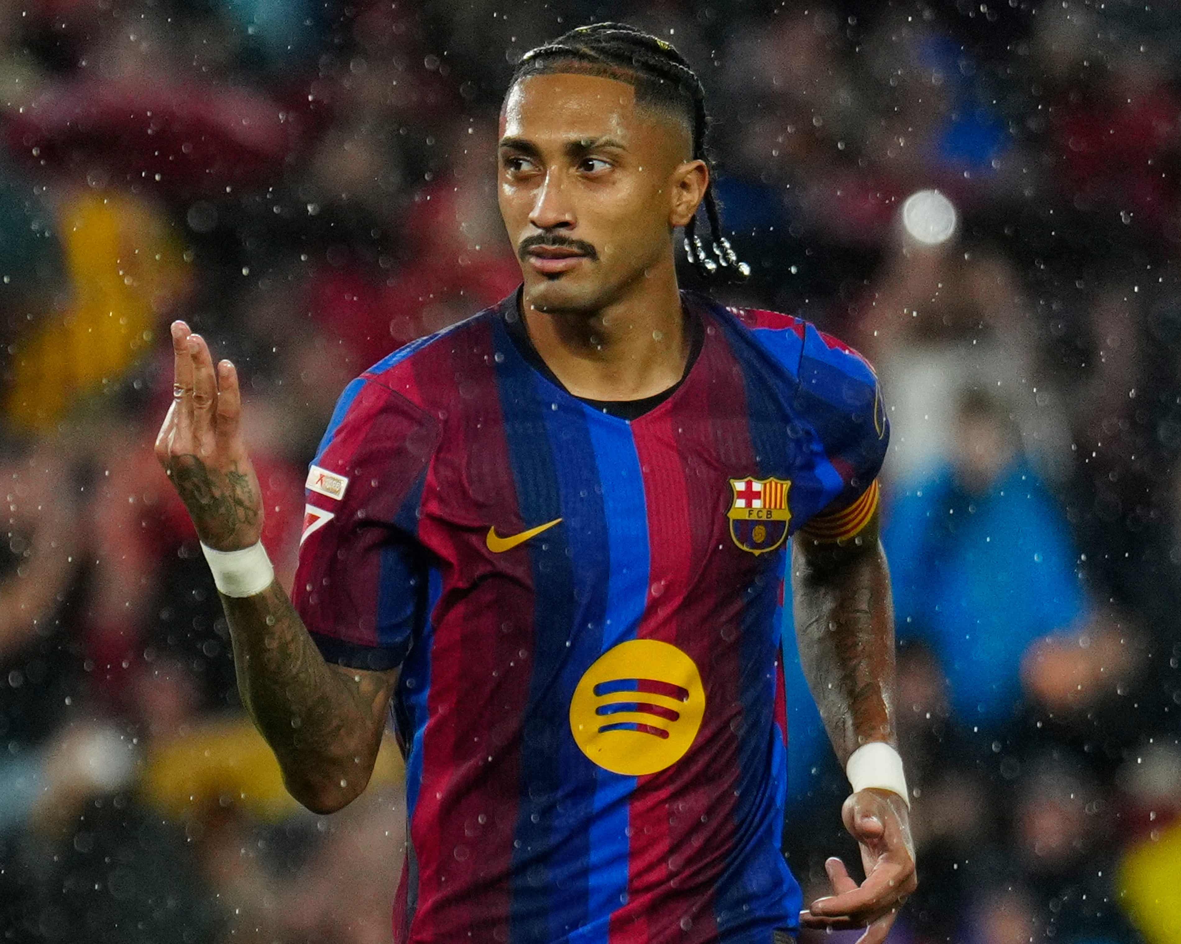 Brazil's most controversial national team call-up 2 1887