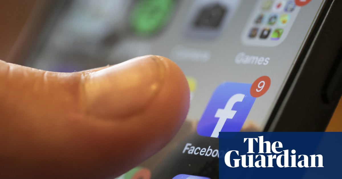 UK cybersecurity chiefs back plan to scan phones for child abuse images