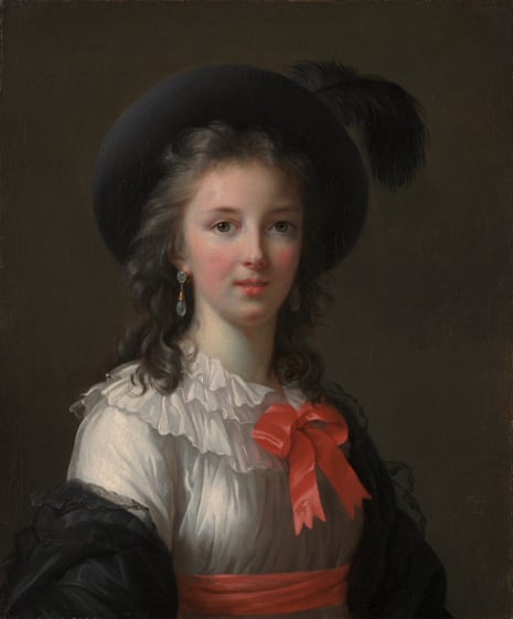 Eighteenth-Century Women Painters in France, Essay, The Metropolitan  Museum of Art