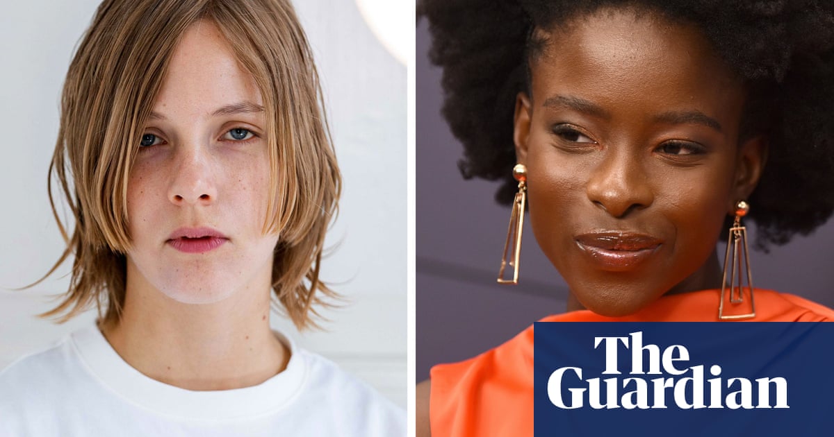 Shocked By The Uproar Amanda Gorman S White Translator Quits Books The Guardian Shocked By The Uproar Amanda Gorman S White Translator Quits Books The Guardian