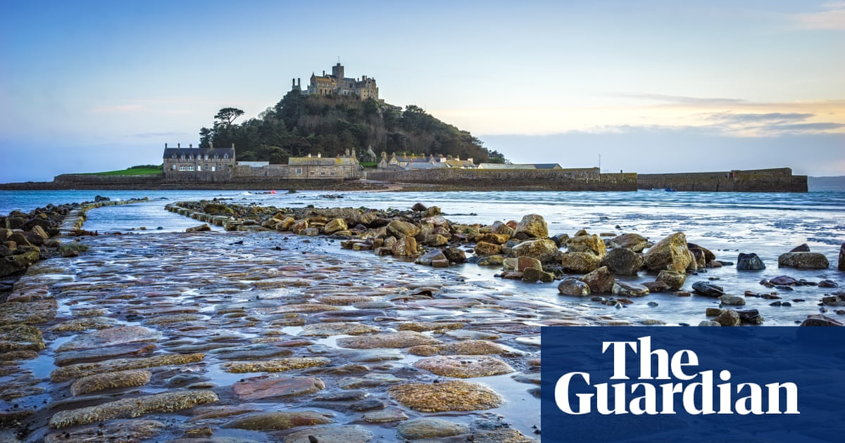 www.theguardian.com