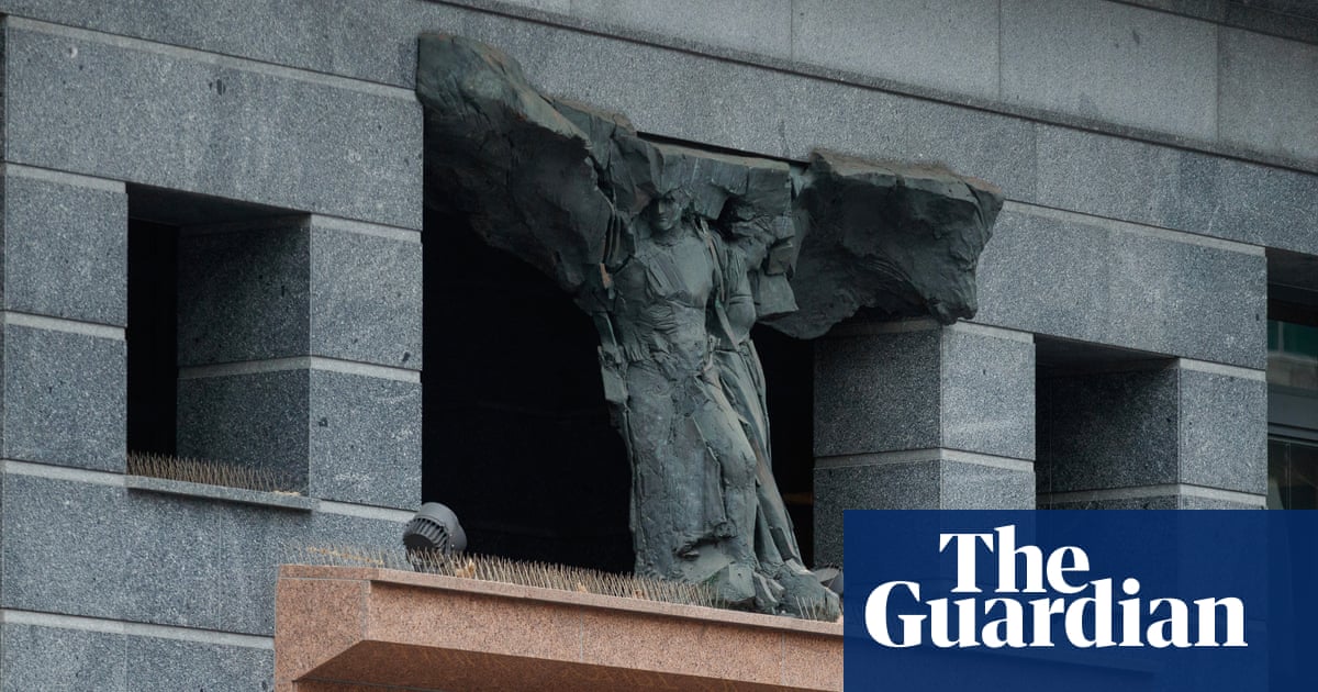 Lawyer caught using AI-generated false citations in court case penalised in Australian first