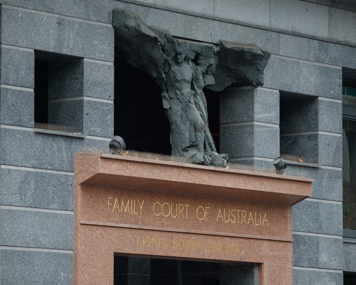 Lawyer caught using AI-generated false citations in court case penalised in Australian first