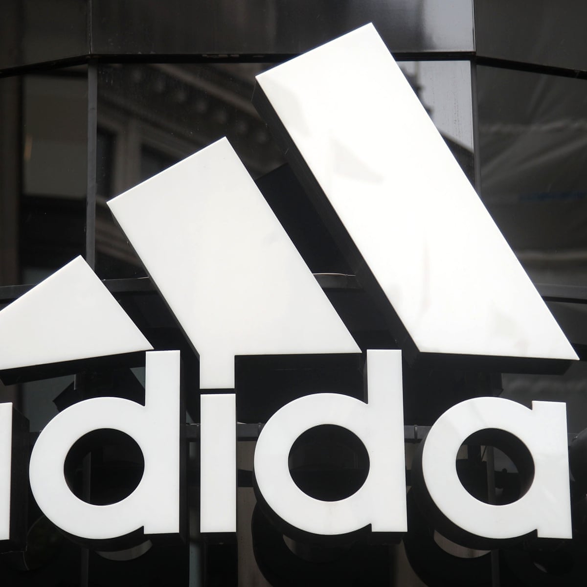 Adidas uk complaints Clearance