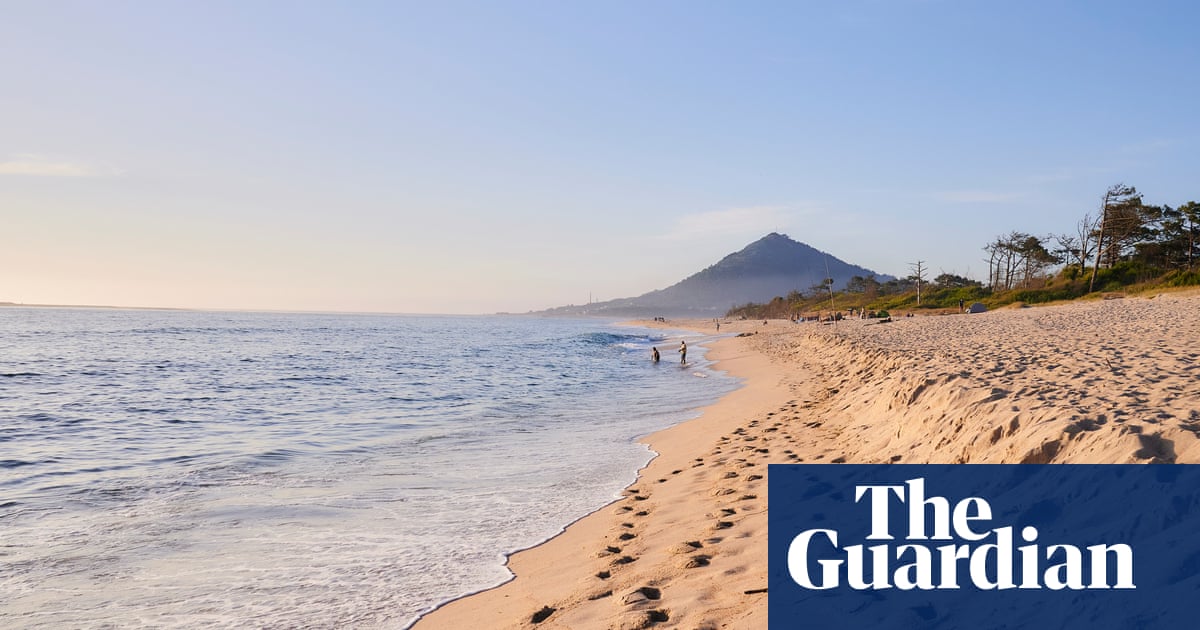 Top 10 Hidden Gems in Portugal: Your Ultimate Travel Guide