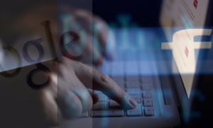 The police have lobbied the government for the power to view the internet browsing history of every computer user in Britain, according to reports.