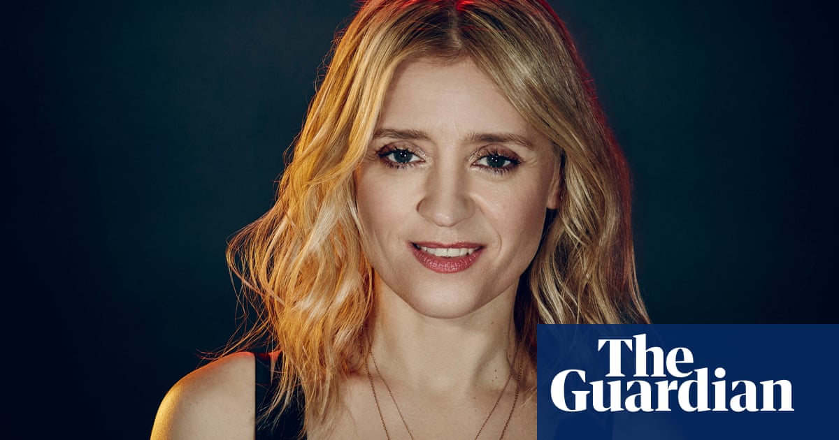 Ann Marie Make Love Download Ann Marie Make Love Download