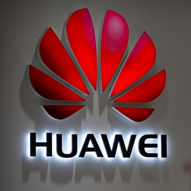 uk huawei decision appears to avert row
