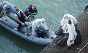 Arkaos mediamaster express Arkaos mediamaster express