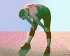 Why you should quit and not look back: ‘Saying yes to everything is saying no to what matters’