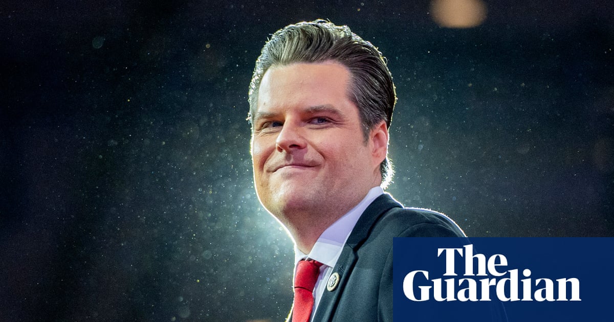 www.theguardian.com