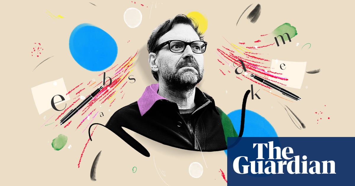 Съпругата ми ми изпраща снимка на френска хотелска стая Изпращам