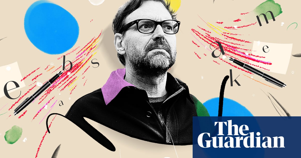 Tim Dowling: Why are my friends erasing me from their holiday memories?