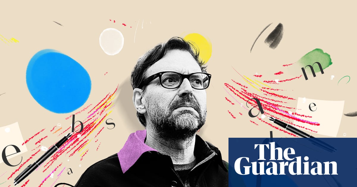 Tim Dowling: Is this a scam? I’ll have to ask my assistant