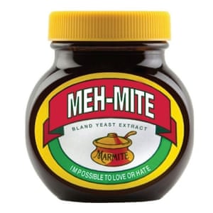 Meh Mite