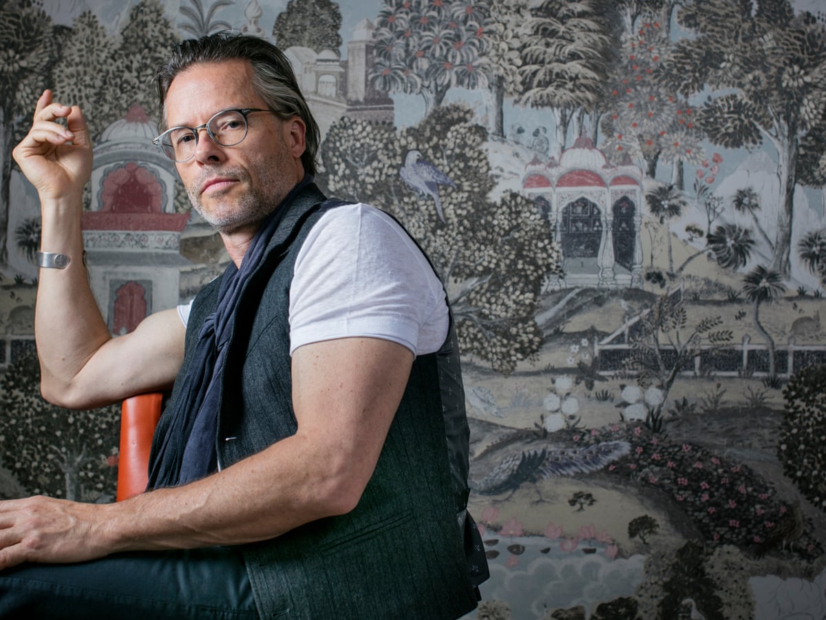 Everybody Feels Fragile Guy Pearce On Fame Family Pressures And Fatherhood At 50 Guy Pearce The Guardian Everybody Feels Fragile Guy Pearce On Fame Family Pressures And Fatherhood At 50 Guy Pearce The Guardian