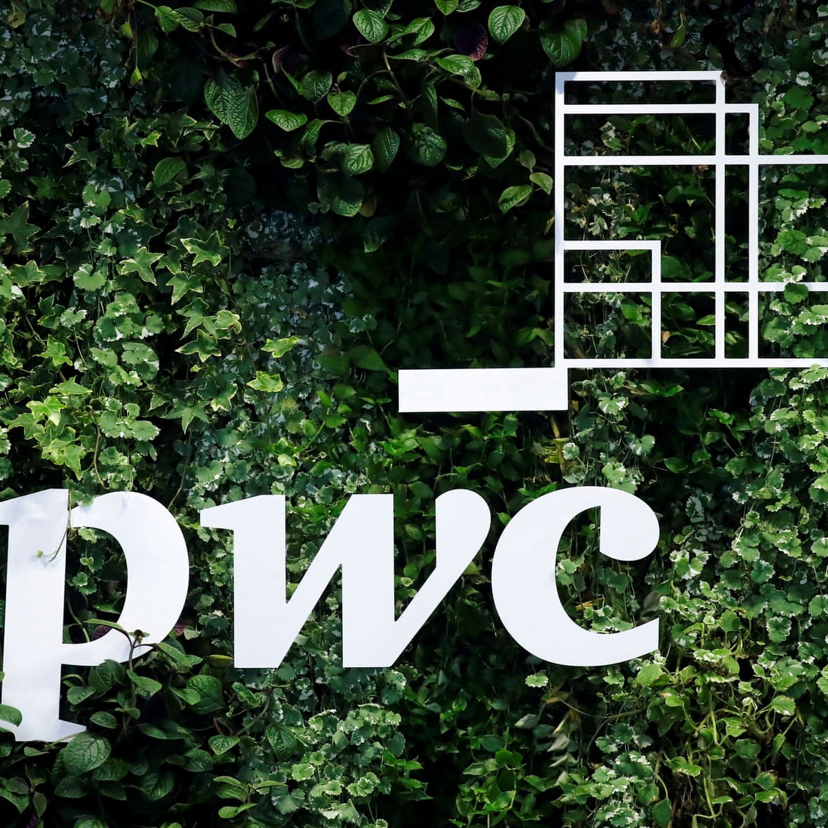 Pwc Under Growing Scrutiny As Scandal Engulfs Isabel Dos Santos Pwc The Guardian