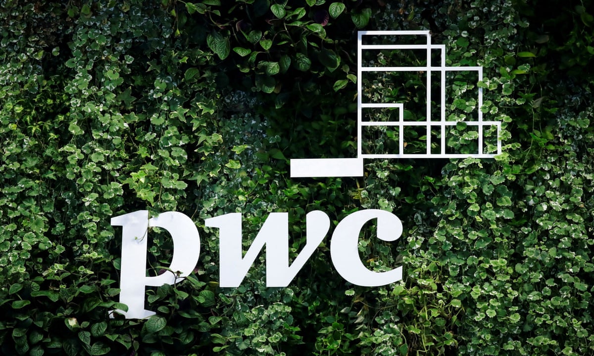 Pwc Under Growing Scrutiny As Scandal Engulfs Isabel Dos Santos Pwc The Guardian