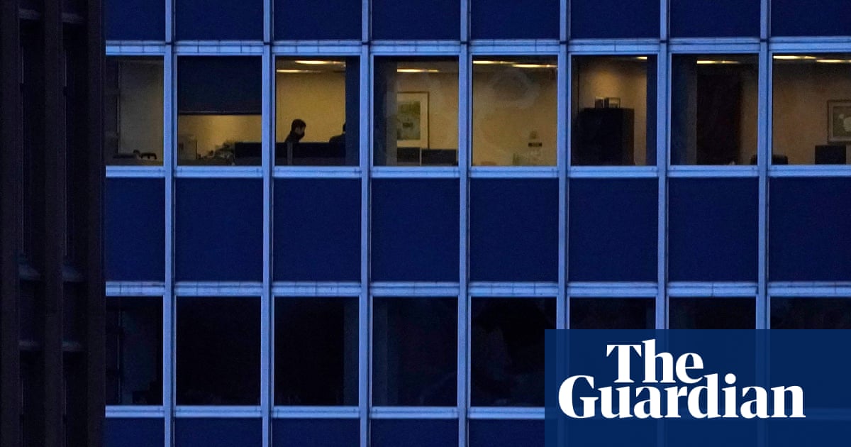 4000.jpg?width=1200&height=630&quality=8