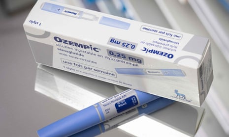 victoza semaglutide Have you been affected by a UK shortage of diabetes and weight loss drugs? | Diabetes victoza semaglutide Have you been affected by a UK shortage of diabetes and weight loss drugs? | Diabetes