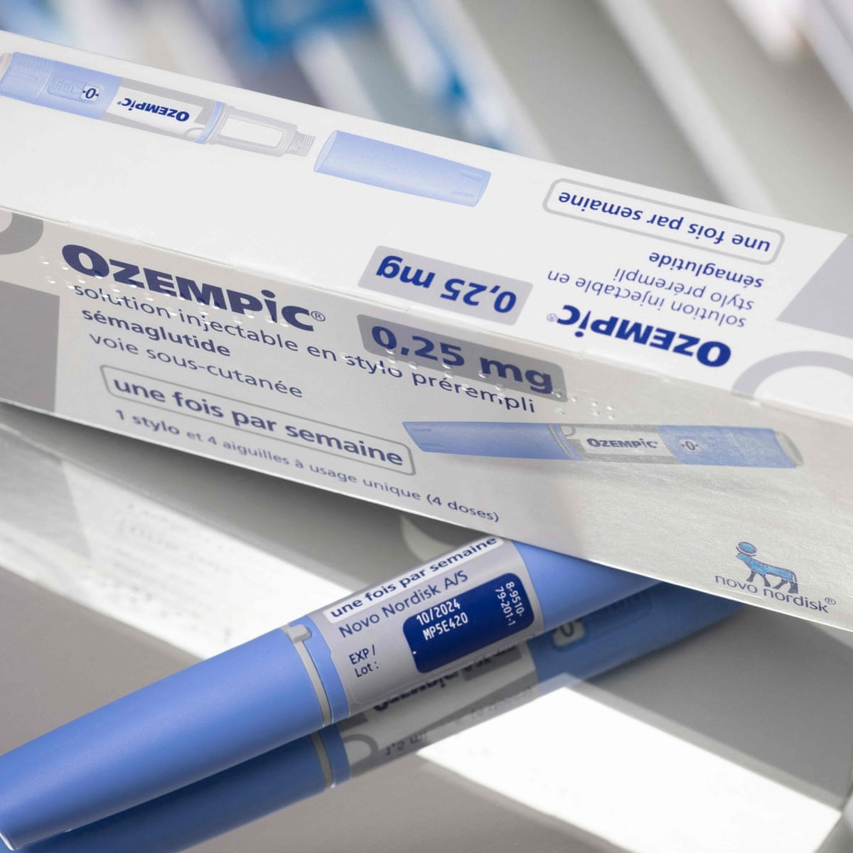 tirzepatide and surgery Restarting Tirzepatide After Surgery: Safety Guidelines and Timing tirzepatide and surgery Restarting Tirzepatide After Surgery: Safety Guidelines and Timing