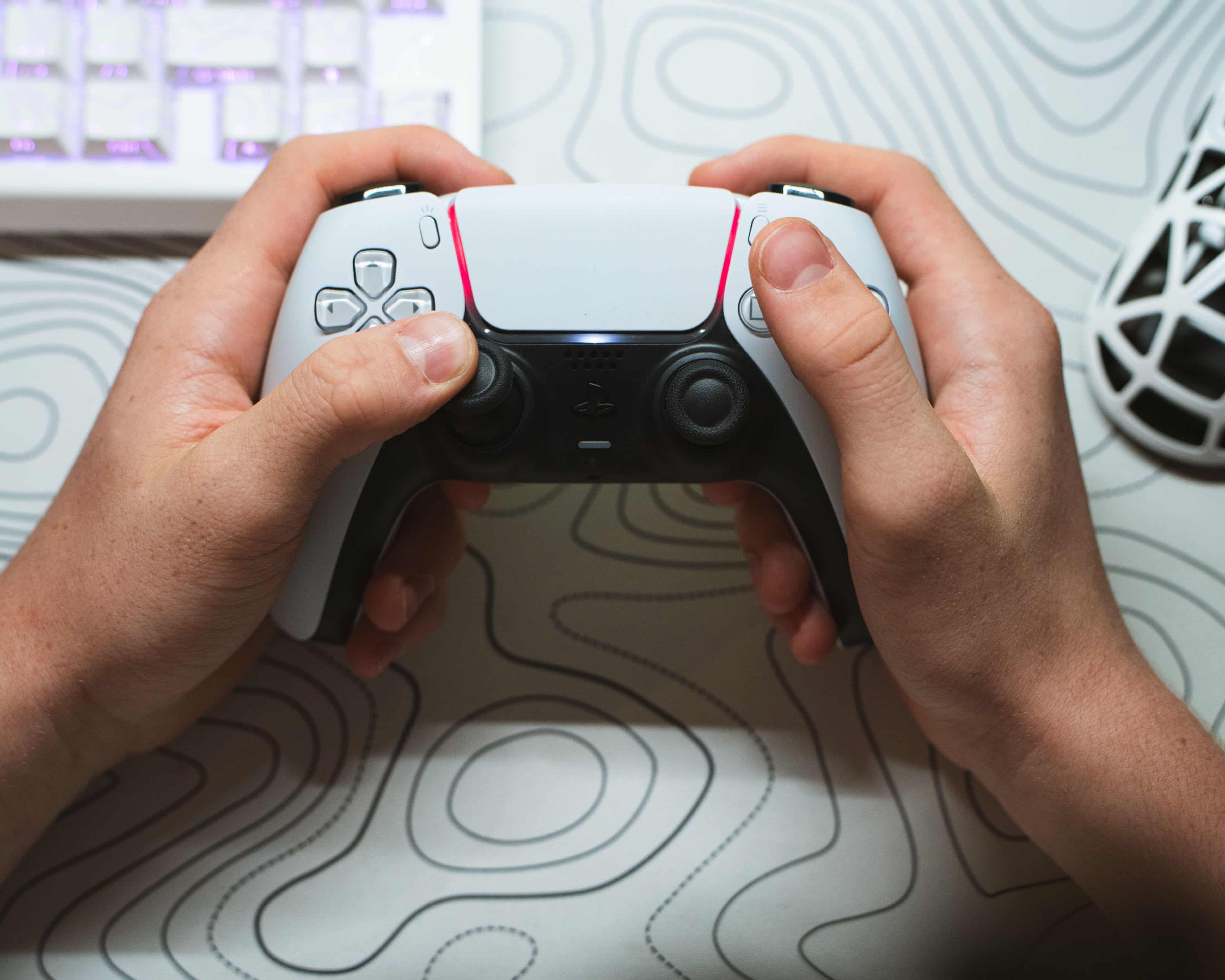 ทำไมเครื่องเกมถึงแพงขึ้น? คำตอบซ่อนอยู่ในกระแส AI ที่กำลังแรงไม่หยุด 2 why-pc-price-ai-effect