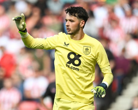 Jenn rosa pinay scandal arrived to the door and was greeted