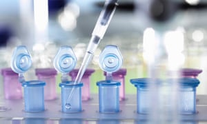 reassure wrongly risk cancer