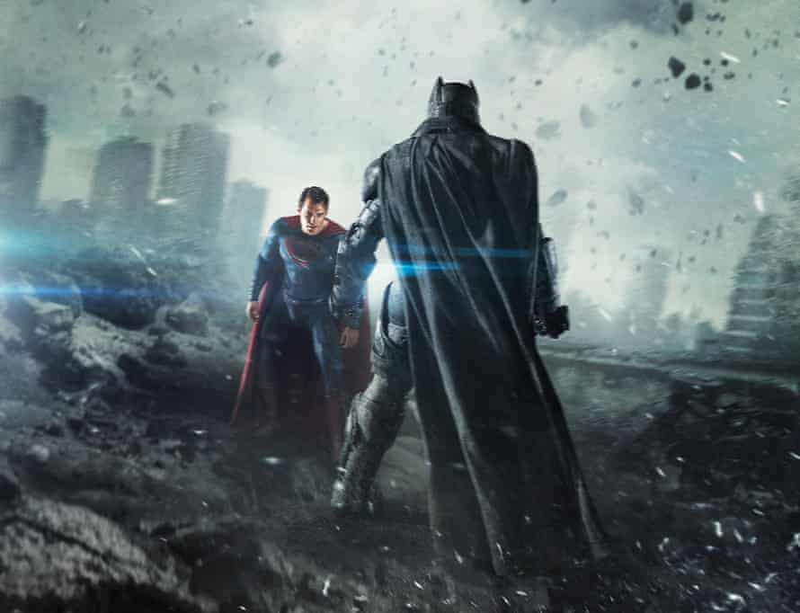 Auteurs Assemble What Caused The Superhero Backlash Superhero Tv The Guardian Auteurs Assemble What Caused The Superhero Backlash Superhero Tv The Guardian