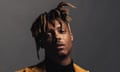 Polo G: 'Death and depression made me lean towards music. It became  therapeutic', Rap