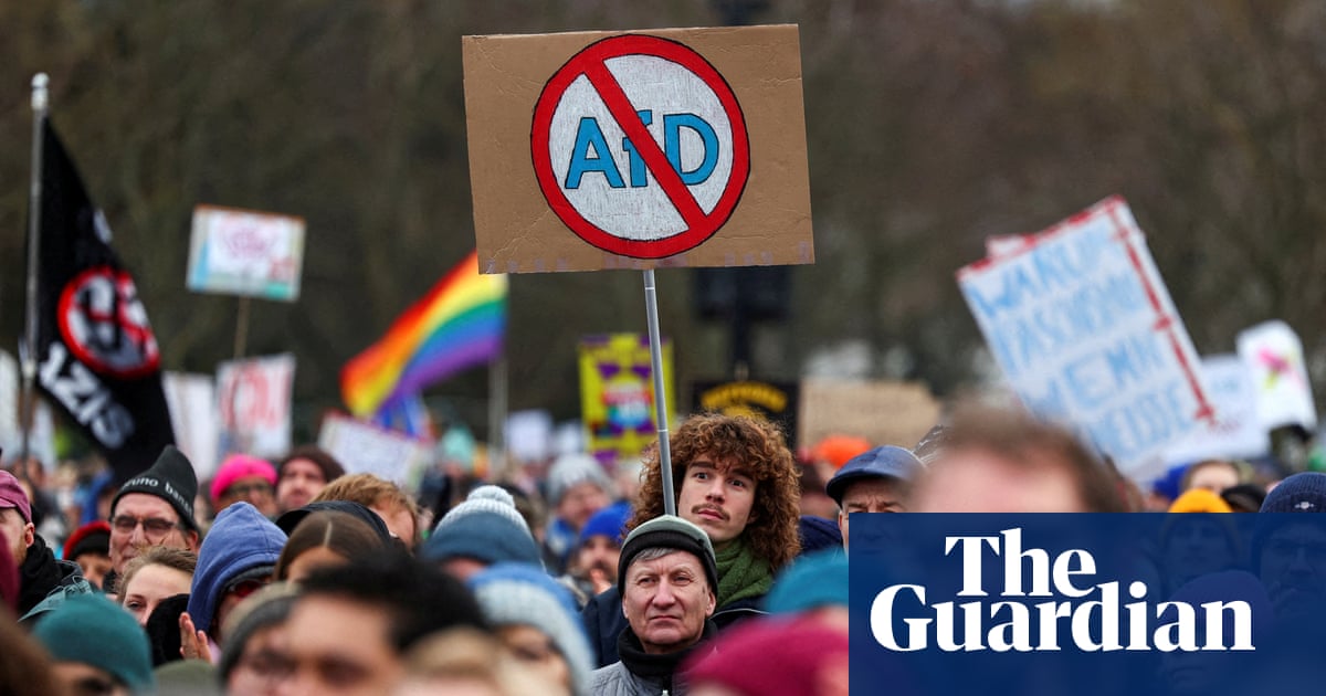 How idea of stripping citizenship for crimes spread across Europe