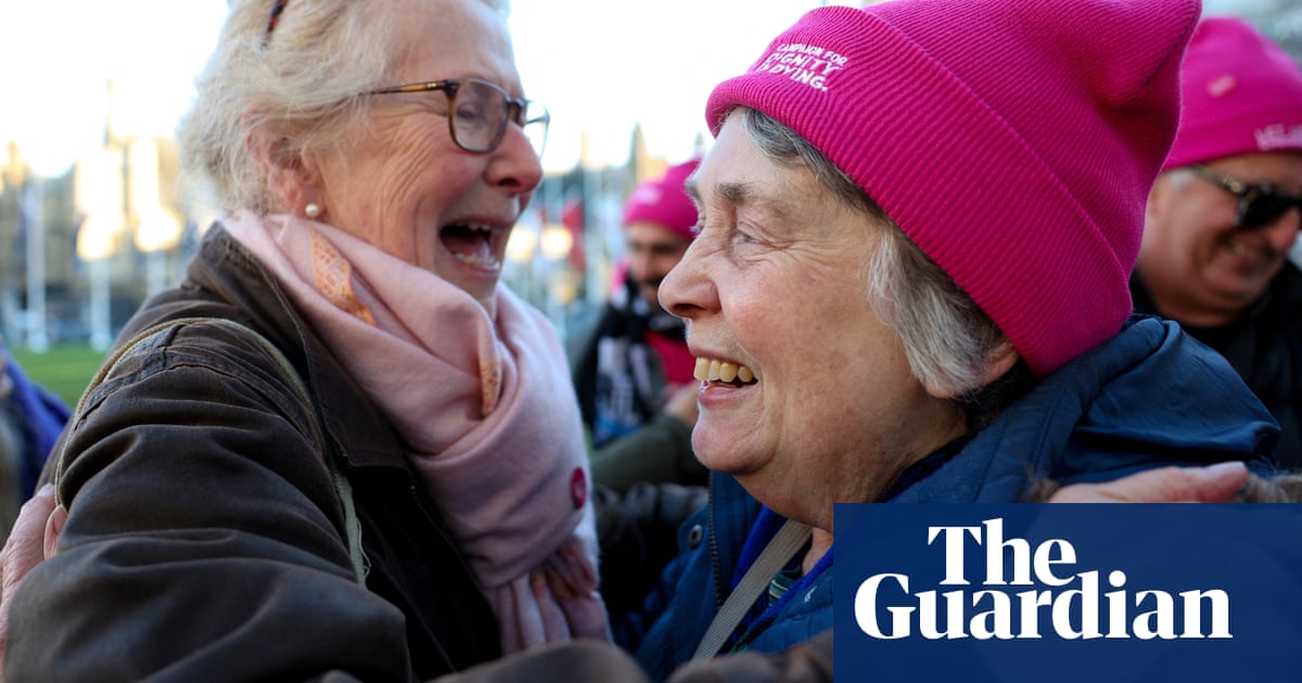 www.theguardian.com