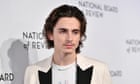 Radical, romantic, rebellious... why the tache is back in vogue