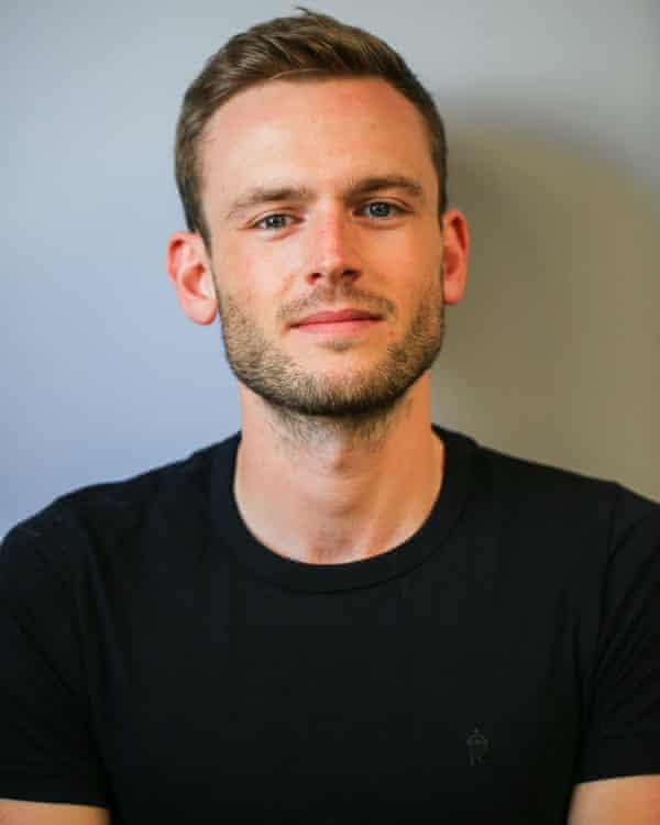 Cat Food Should You Spend More On Posh Brands Money The Guardian