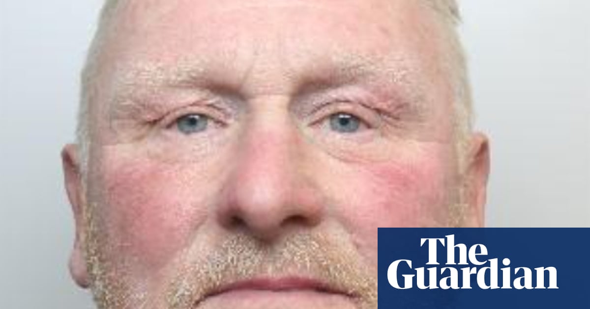 Barnsley drug dealer rigged properties with ‘Home Alone’ booby traps